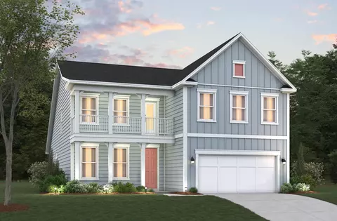 3017 Pembroke St, Longs, SC 29568