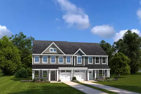 8819 Arcadius Dr #147A, Longs, SC 29568
