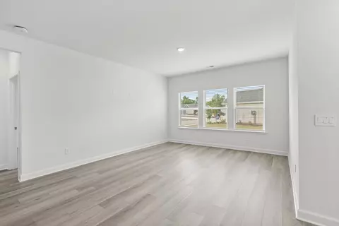 Living - 4141 Generations Cir NW, Ash, NC 28420 photo 5 of 7