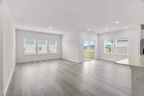Living - 4141 Generations Cir NW, Ash, NC 28420 photo 3 of 7