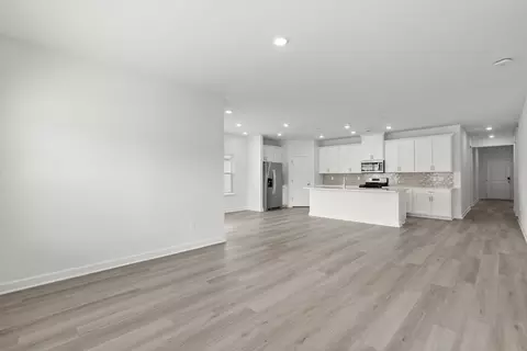 Living - 4141 Generations Cir NW, Ash, NC 28420 photo 6 of 7