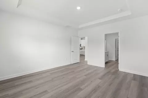 Other - 4141 Generations Cir NW, Ash, NC 28420 photo 9 of 11