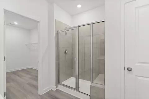 Entry Way - 4141 Generations Cir NW, Ash, NC 28420 photo 3 of 3