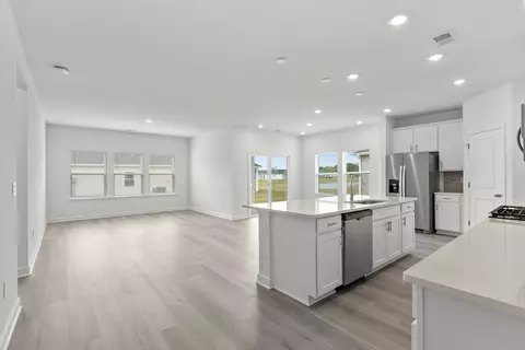 Other - 4141 Generations Cir NW, Ash, NC 28420 photo 6 of 11