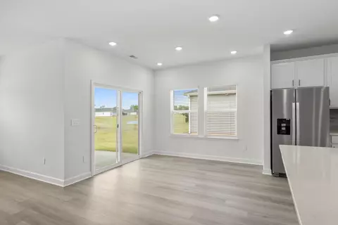 Other - 4141 Generations Cir NW, Ash, NC 28420 photo 3 of 11