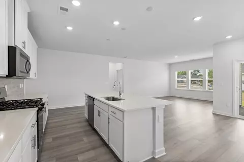 Other - 4141 Generations Cir NW, Ash, NC 28420 photo 5 of 11
