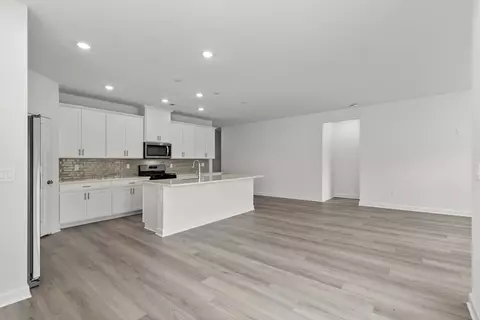 Other - 4141 Generations Cir NW, Ash, NC 28420 photo 4 of 11