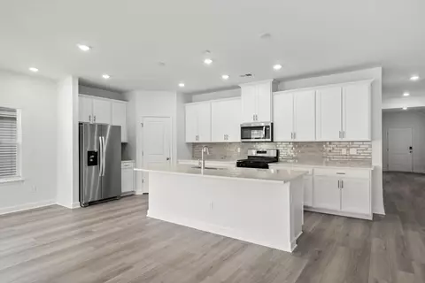 Kitchen - 4141 Generations Cir NW, Ash, NC 28420 photo 1 of 5