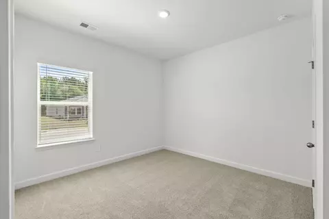 Bedroom - 4141 Generations Cir NW, Ash, NC 28420 photo 6 of 6