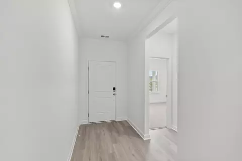 Entry Way - 4141 Generations Cir NW, Ash, NC 28420 photo 1 of 3