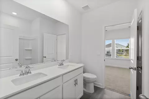Bath - 4141 Generations Cir NW, Ash, NC 28420 photo 3 of 3