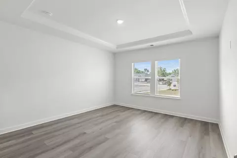 Other - 4141 Generations Cir NW, Ash, NC 28420 photo 8 of 11