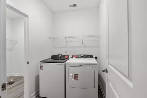 Other - 4141 Generations Cir NW, Ash, NC 28420 photo 11 of 11