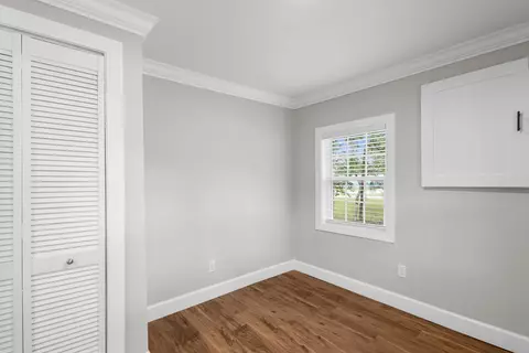 Other - 817 Simmons St, Marion, SC 29571 photo 2 of 10