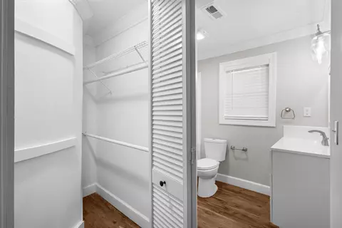 Other - 817 Simmons St, Marion, SC 29571 photo 3 of 10