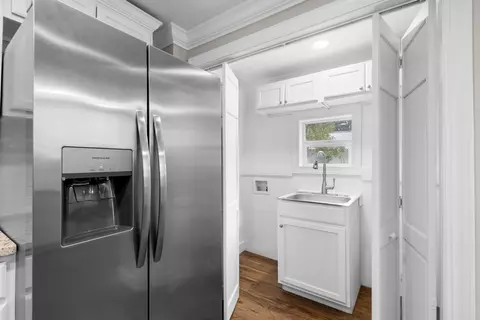 Other - 817 Simmons St, Marion, SC 29571 photo 7 of 10