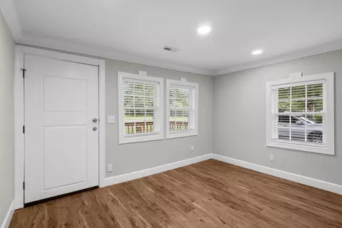 Other - 817 Simmons St, Marion, SC 29571 photo 4 of 10