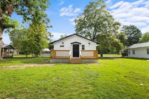 Other - 817 Simmons St, Marion, SC 29571 photo 10 of 10