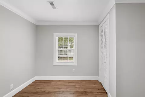 Other - 817 Simmons St, Marion, SC 29571 photo 8 of 10