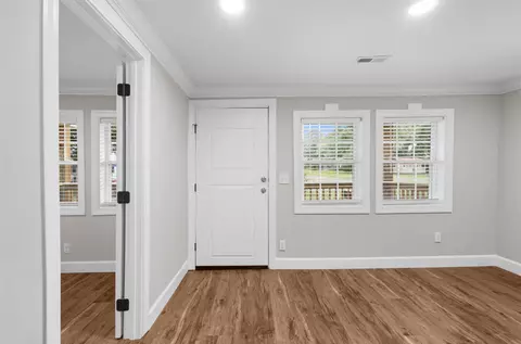Other - 817 Simmons St, Marion, SC 29571 photo 5 of 10