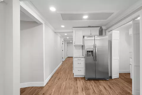 Entry Way - 817 Simmons St, Marion, SC 29571 photo 3 of 3