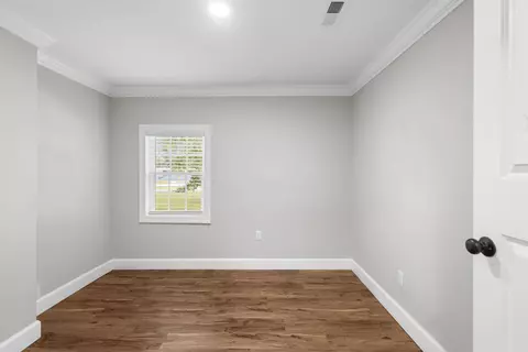 Bedroom - 817 Simmons St, Marion, SC 29571 photo 2 of 3