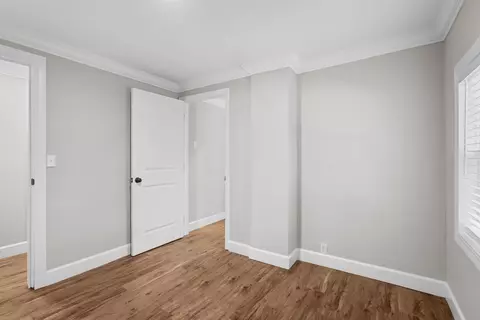 Bedroom - 817 Simmons St, Marion, SC 29571 photo 3 of 3