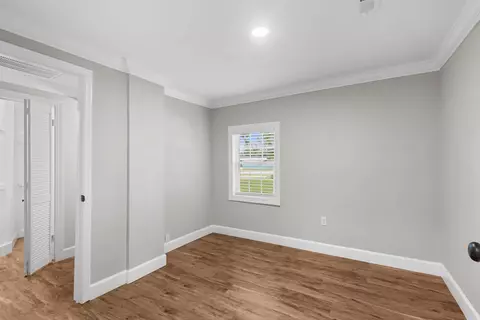 Bedroom - 817 Simmons St, Marion, SC 29571 photo 1 of 3
