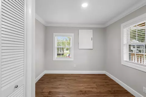 Other - 817 Simmons St, Marion, SC 29571 photo 1 of 10