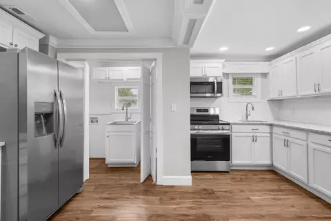 Other - 817 Simmons St, Marion, SC 29571 photo 6 of 10