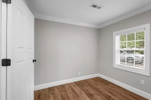 Other - 817 Simmons St, Marion, SC 29571 photo 9 of 10