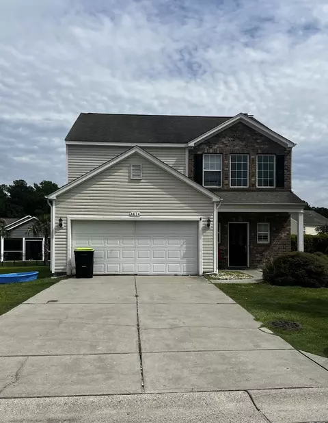 4674 Farm Lake Dr, Myrtle Beach, SC 29579