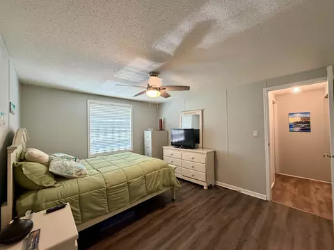218 Dixon Rd, Surfside Beach, SC 29575 photo 8