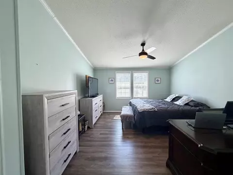 218 Dixon Rd, Surfside Beach, SC 29575 photo 18