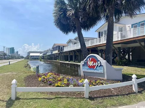 218 Dixon Rd, Surfside Beach, SC 29575 photo 45