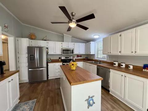 218 Dixon Rd, Surfside Beach, SC 29575 photo 27