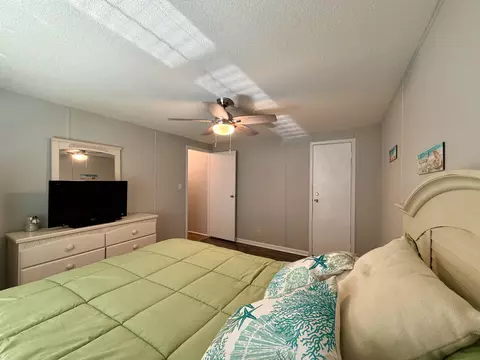 218 Dixon Rd, Surfside Beach, SC 29575 photo 9