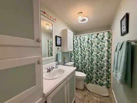 218 Dixon Rd, Surfside Beach, SC 29575 photo 10