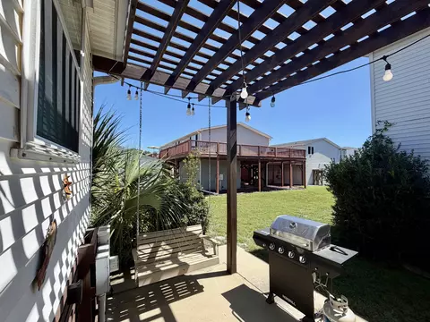 218 Dixon Rd, Surfside Beach, SC 29575 photo 31