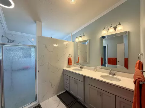 218 Dixon Rd, Surfside Beach, SC 29575 photo 20