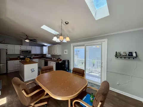 218 Dixon Rd, Surfside Beach, SC 29575 photo 29