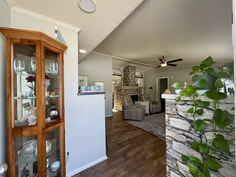 218 Dixon Rd, Surfside Beach, SC 29575 photo 4