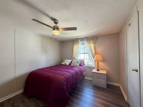 218 Dixon Rd, Surfside Beach, SC 29575 photo 13