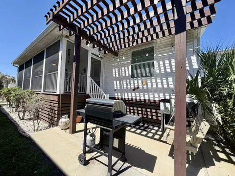 218 Dixon Rd, Surfside Beach, SC 29575 photo 30