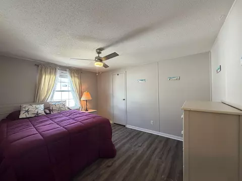 218 Dixon Rd, Surfside Beach, SC 29575 photo 11