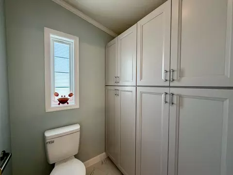 218 Dixon Rd, Surfside Beach, SC 29575 photo 21