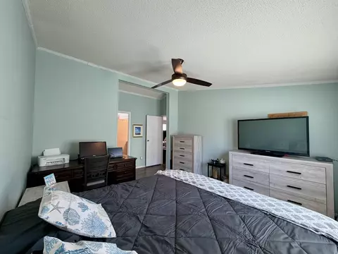218 Dixon Rd, Surfside Beach, SC 29575 photo 19