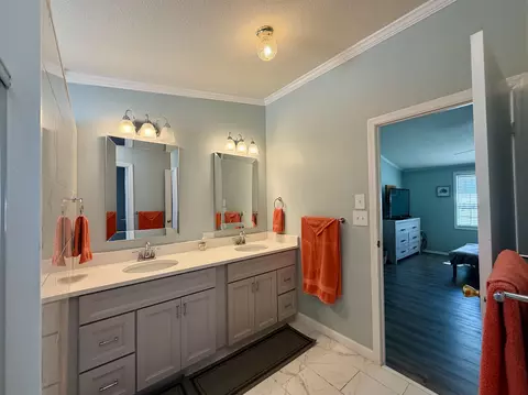 218 Dixon Rd, Surfside Beach, SC 29575 photo 23