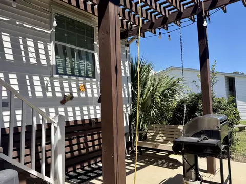218 Dixon Rd, Surfside Beach, SC 29575 photo 32