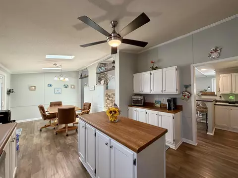 218 Dixon Rd, Surfside Beach, SC 29575 photo 28